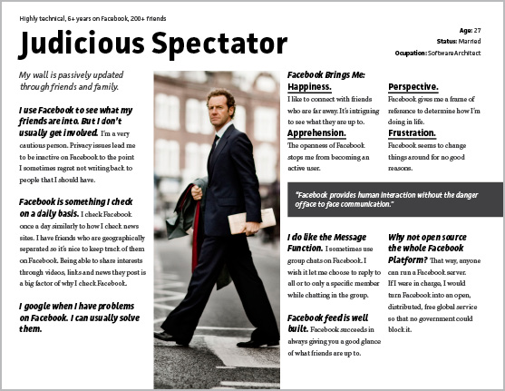 user-persona-judicious-spectator